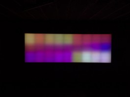 bunkerDH2016artistName